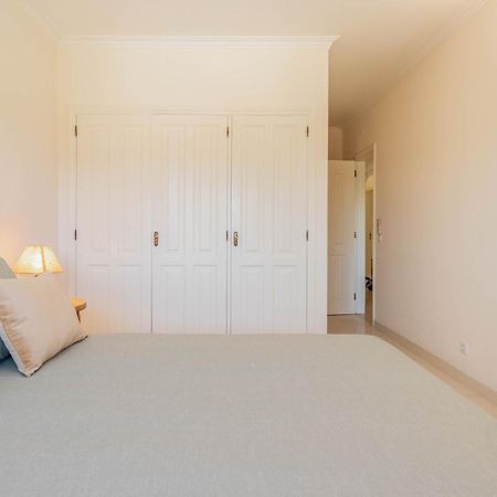 Central Cascais Apartment With Private Parking Esterno foto