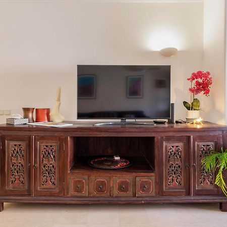 Central Cascais Apartment With Private Parking Esterno foto