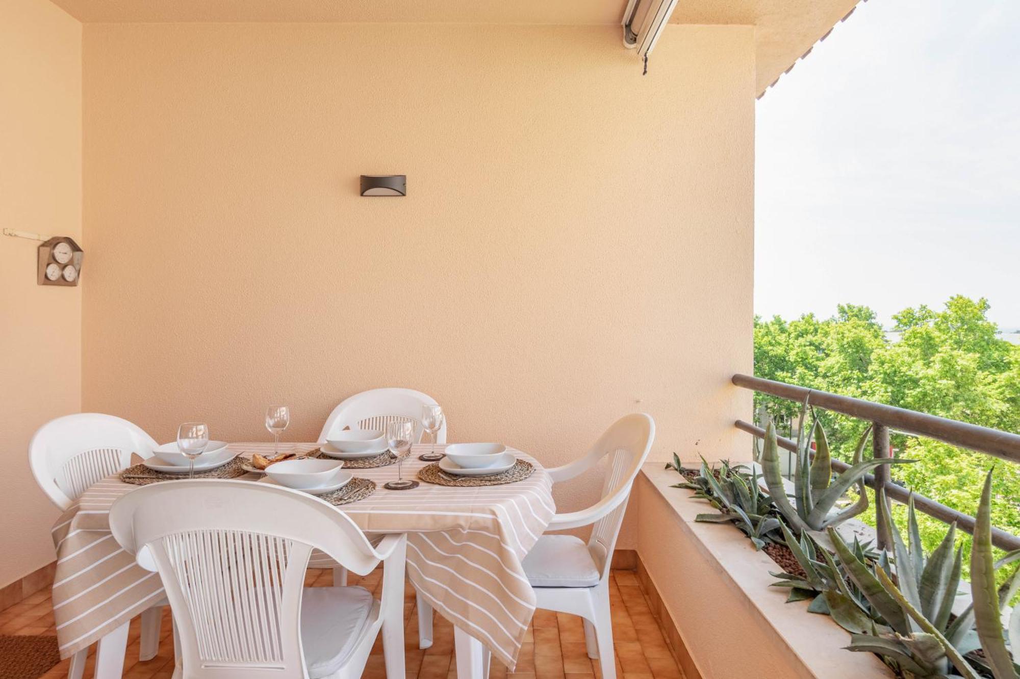 Central Cascais Apartment With Private Parking Esterno foto