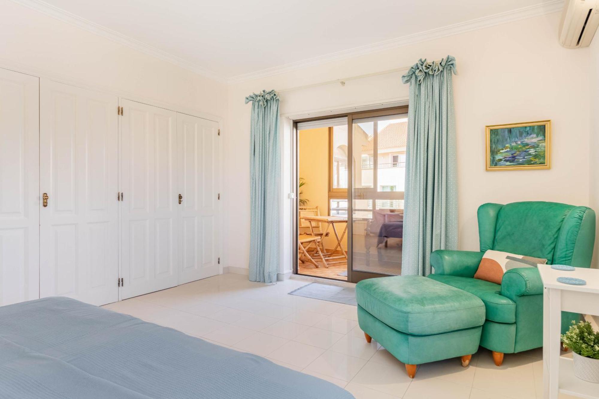 Central Cascais Apartment With Private Parking Esterno foto
