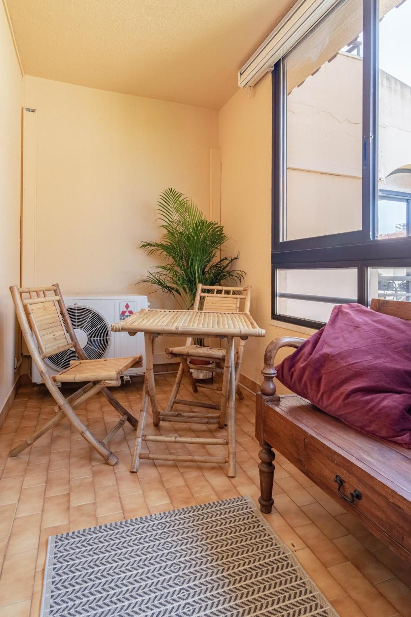 Central Cascais Apartment With Private Parking Esterno foto